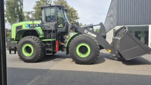 XC975EV