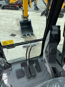 XE135E