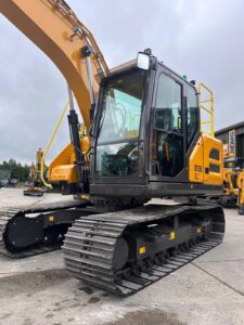 XE135E