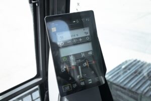 XE270EV