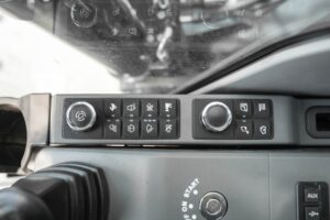 XE270EV