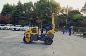 XD130
