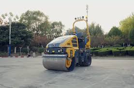 XD130