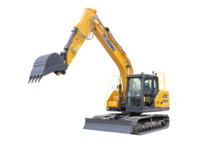 XE135E