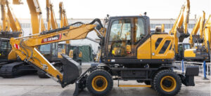 XE155WECR