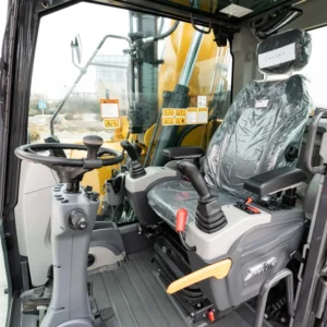XE155WECR