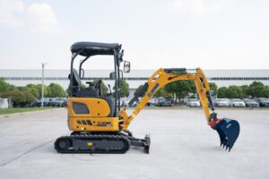 XE19E