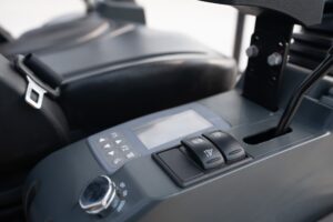 XE19E