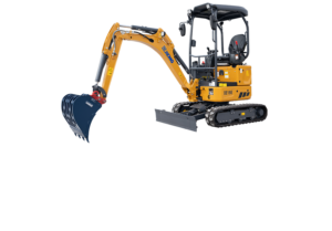 XE19E
