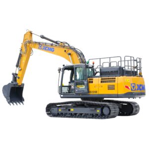XE220E