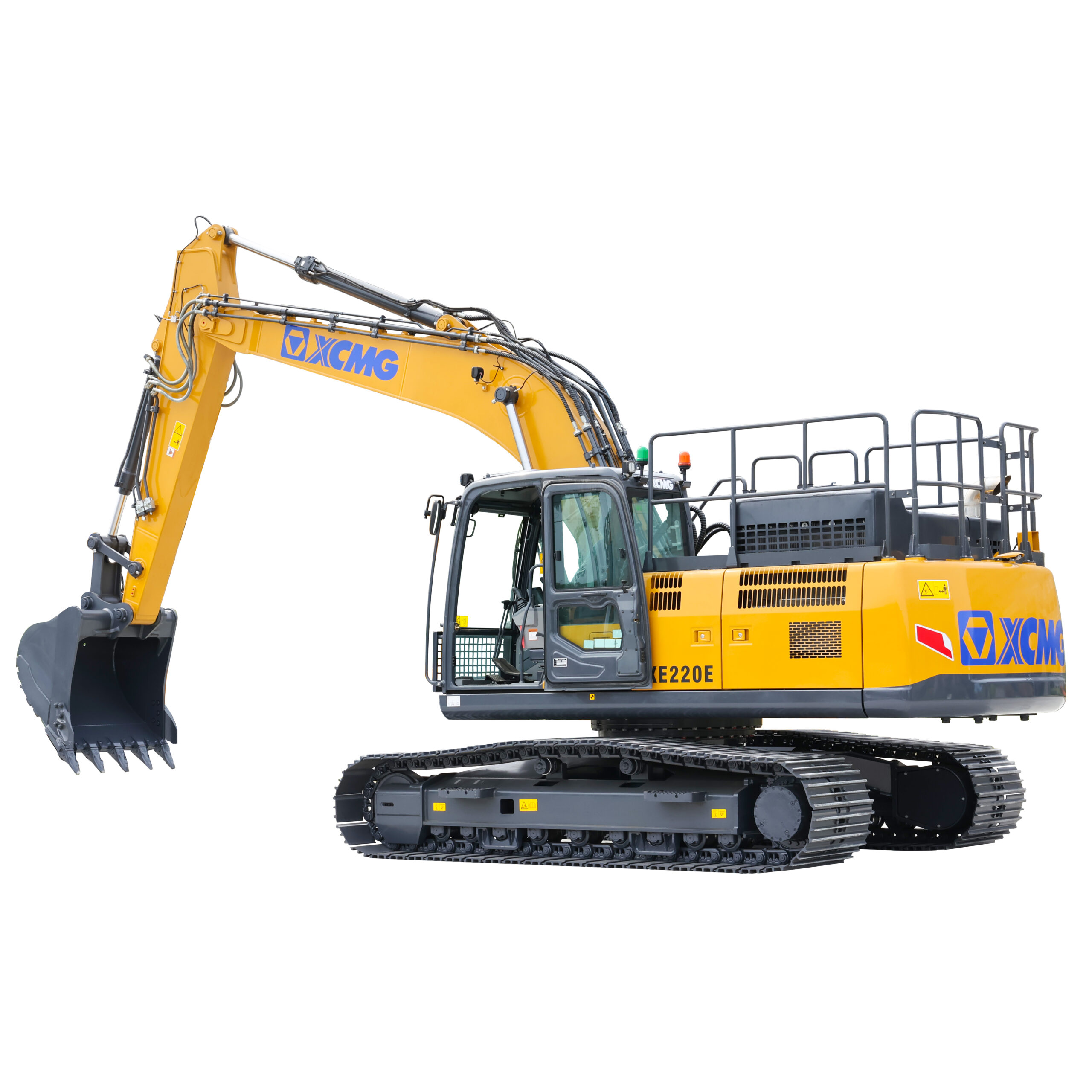 XE220E