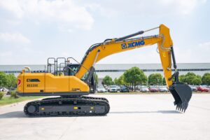 XE220E