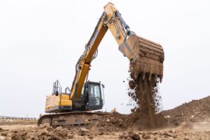 XE220E