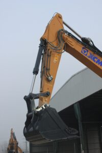XE260E