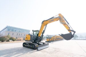 XE80E