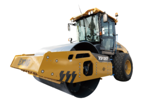 XS135T