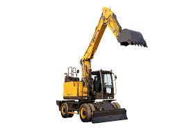 XE155WECR